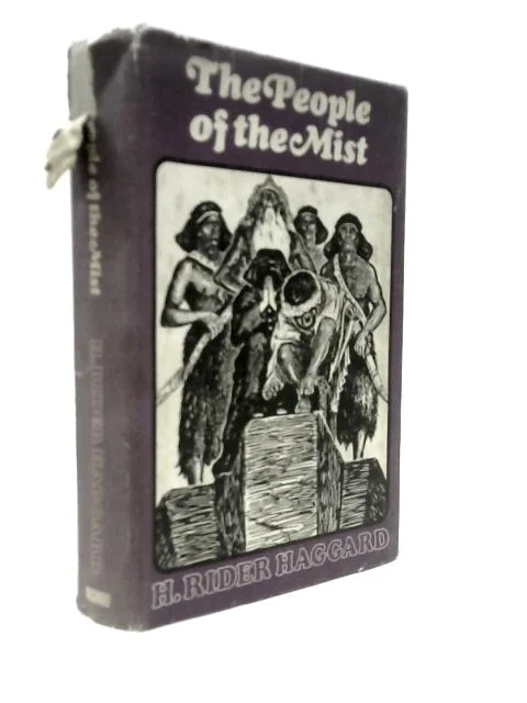 worldofbooks19-1549871