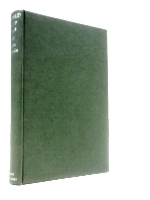 worldofbooks19-1549933