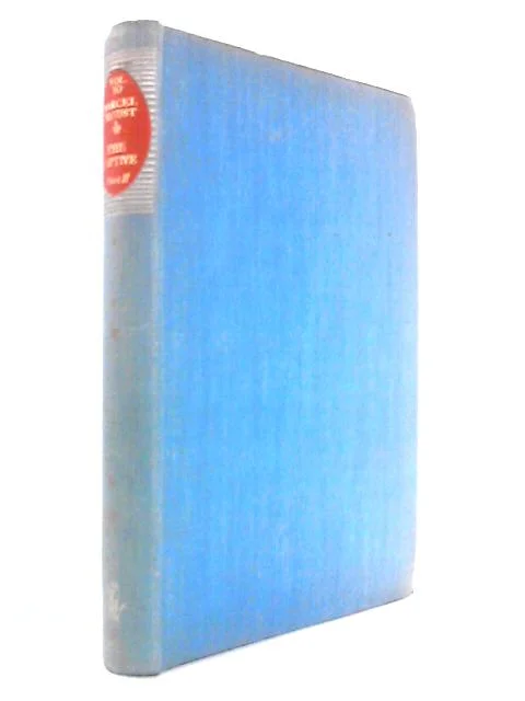 worldofbooks19-1550012