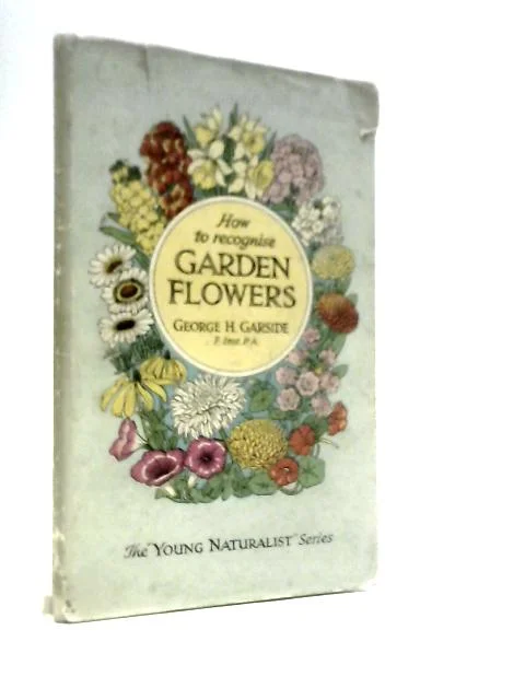 worldofbooks19-1550059
