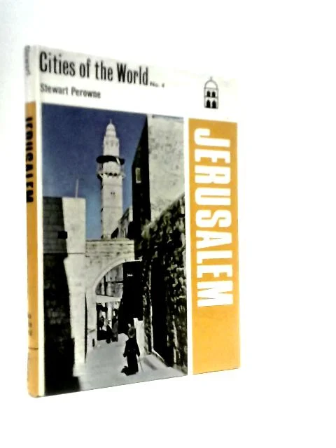 worldofbooks19-1550123