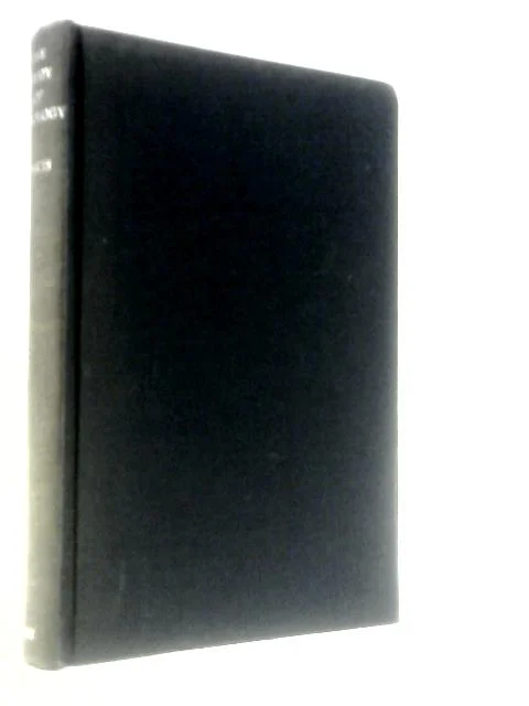 worldofbooks19-1550153
