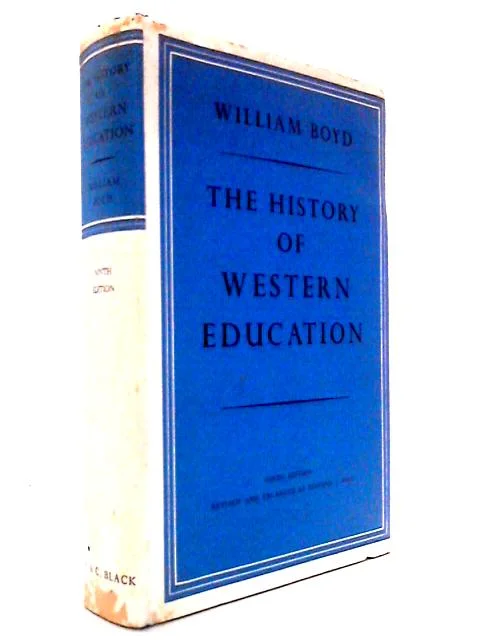 worldofbooks19-1550196