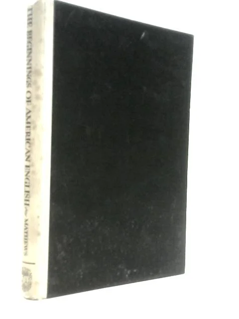 worldofbooks19-1550331