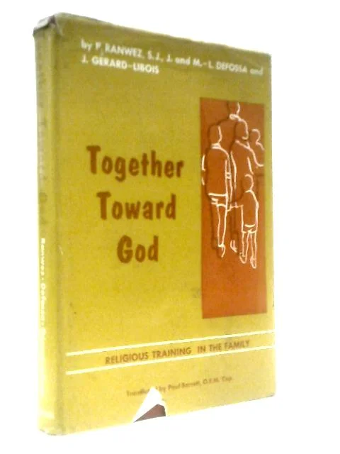worldofbooks19-1550464