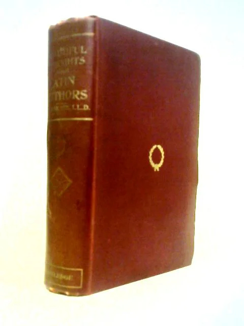 worldofbooks19-1550529