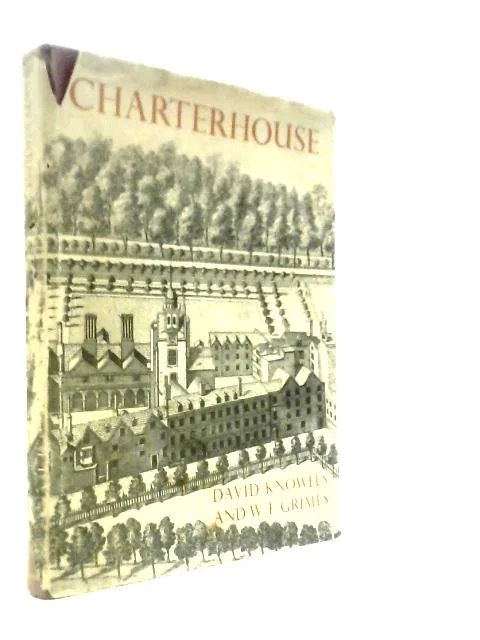 worldofbooks19-1550608