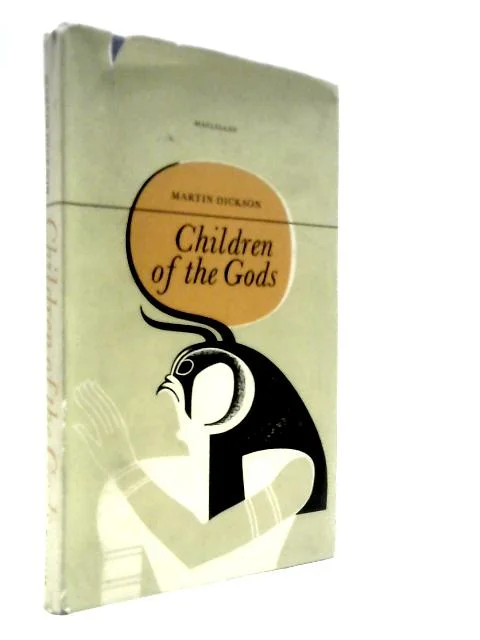 worldofbooks19-1550653