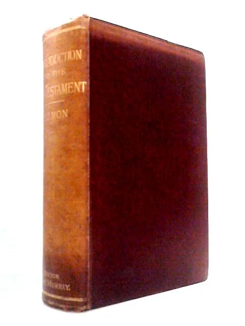 worldofbooks19-1550902
