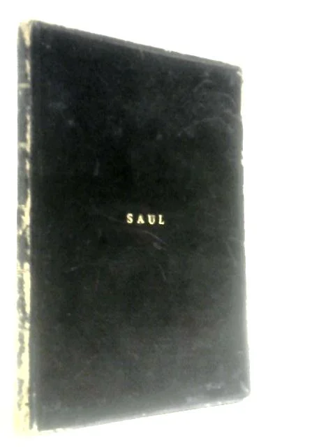 worldofbooks19-1551064