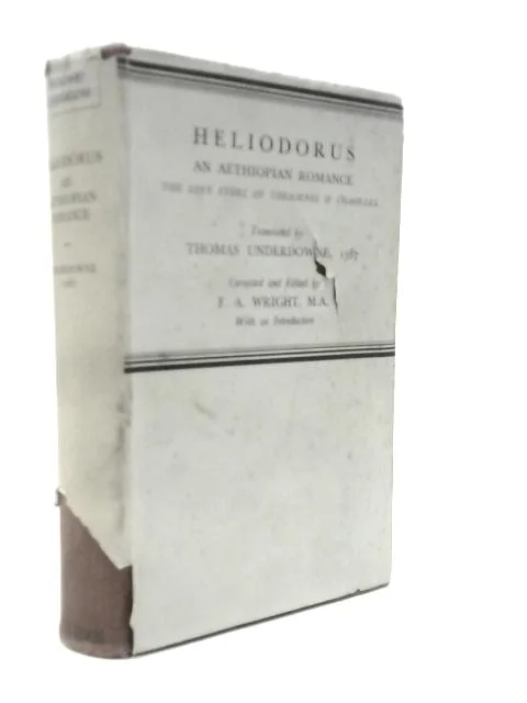 worldofbooks19-1551085
