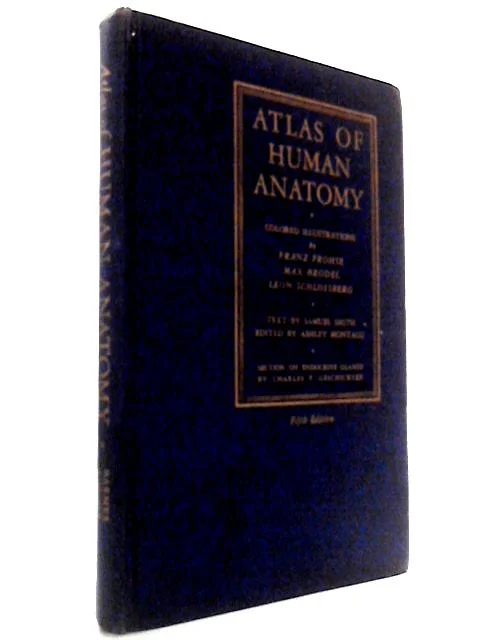 worldofbooks19-1551135