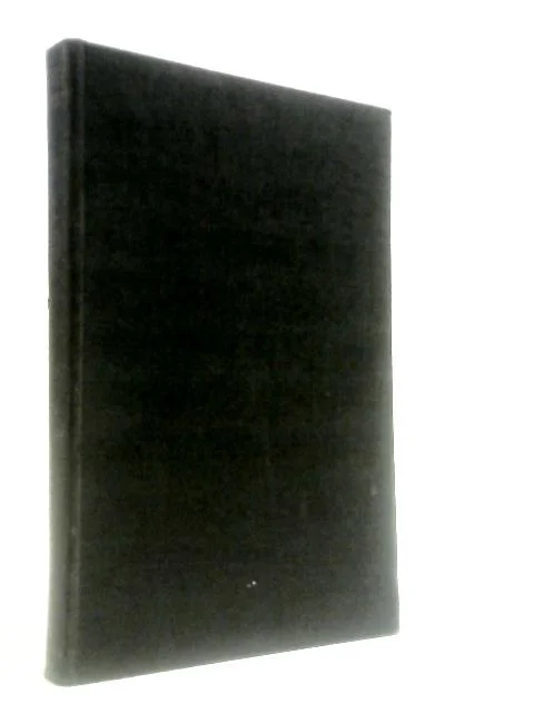 worldofbooks19-1551265