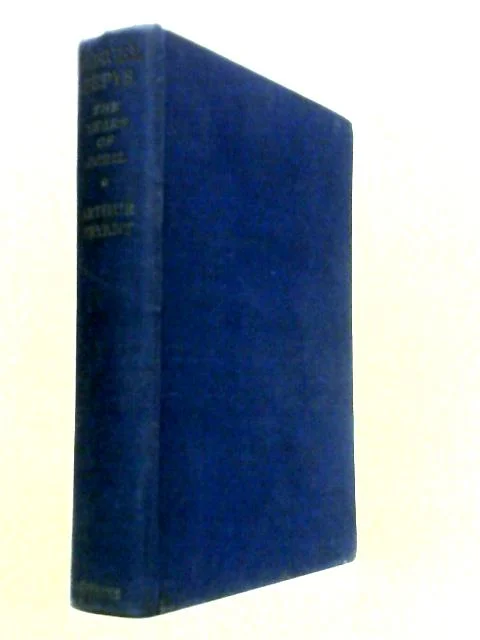 worldofbooks19-1551379