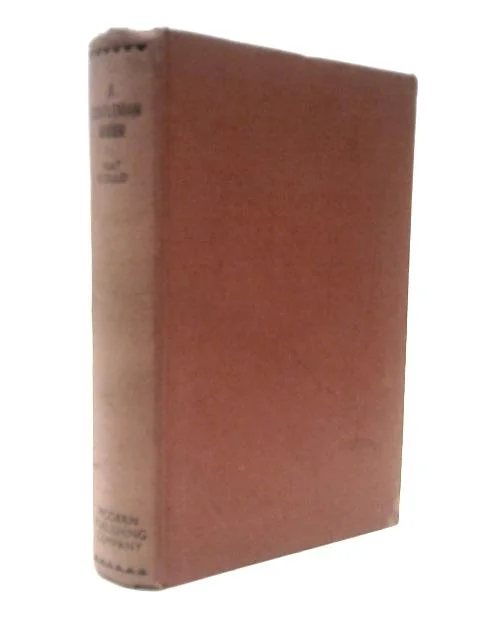 worldofbooks19-1551446