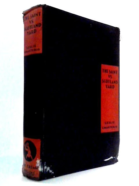 worldofbooks19-1551473