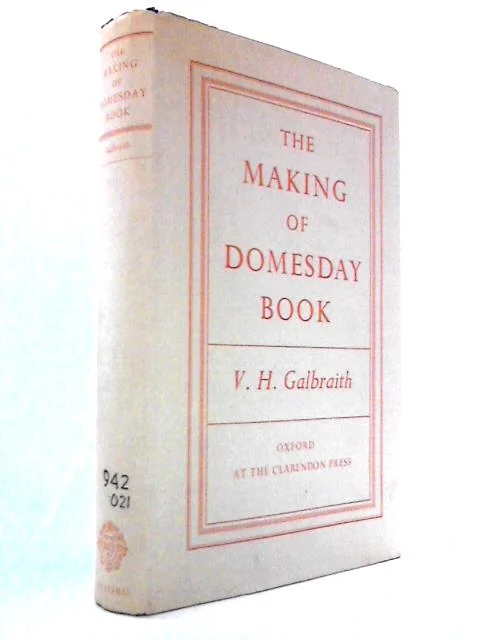 worldofbooks19-1551570