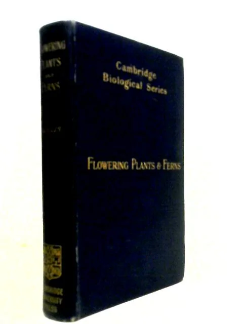 worldofbooks19-1551607