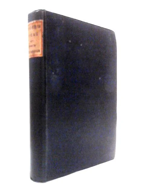 worldofbooks19-1551852