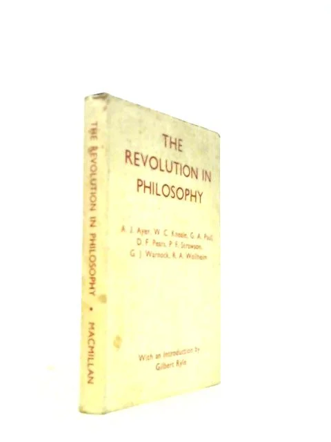 worldofbooks19-1551898