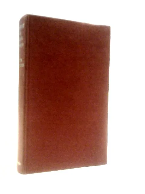 worldofbooks19-1552007