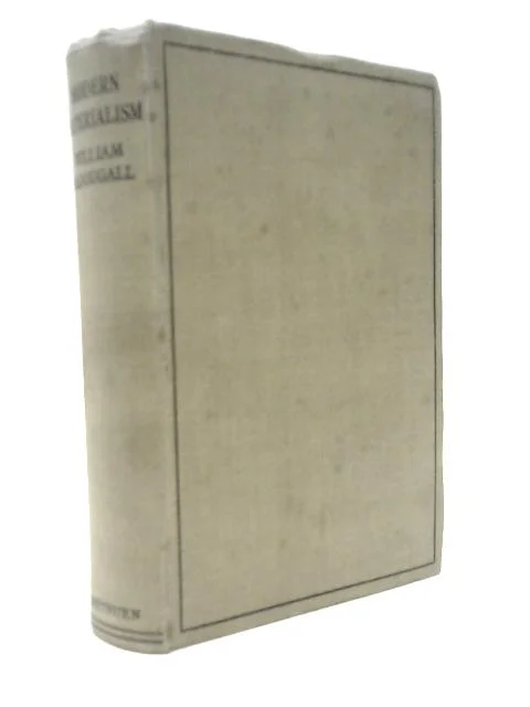 worldofbooks19-1552076