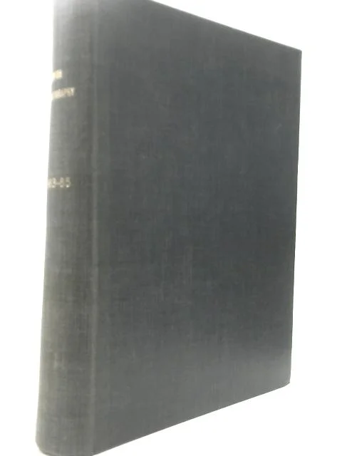 worldofbooks19-1552189