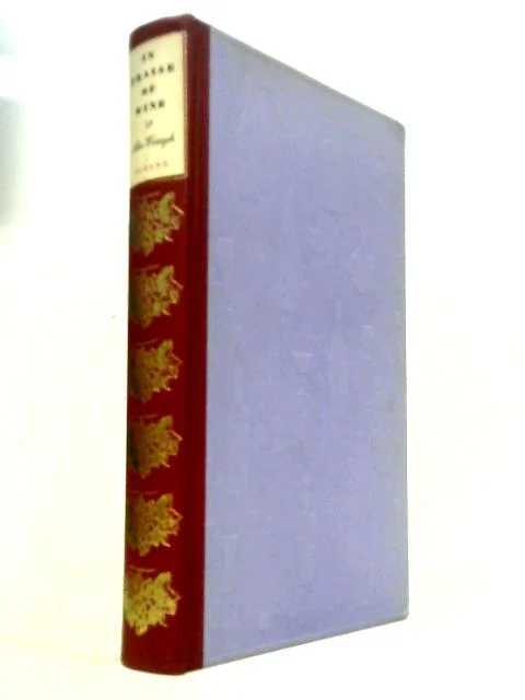worldofbooks19-1552253