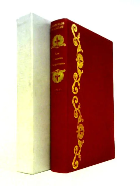 worldofbooks19-1552294