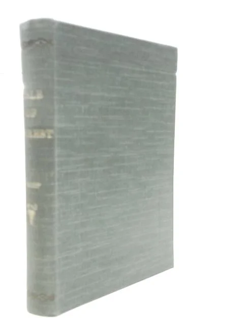 worldofbooks19-1552330