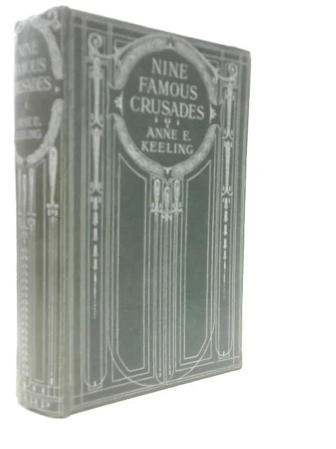 worldofbooks19-1552378