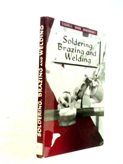 worldofbooks19-1552575