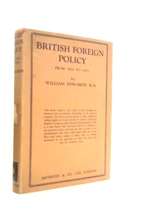 worldofbooks19-1552580