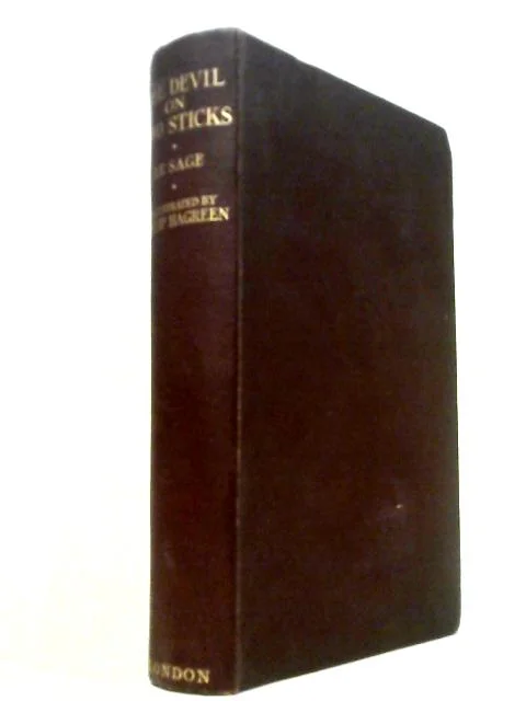 worldofbooks19-1552622