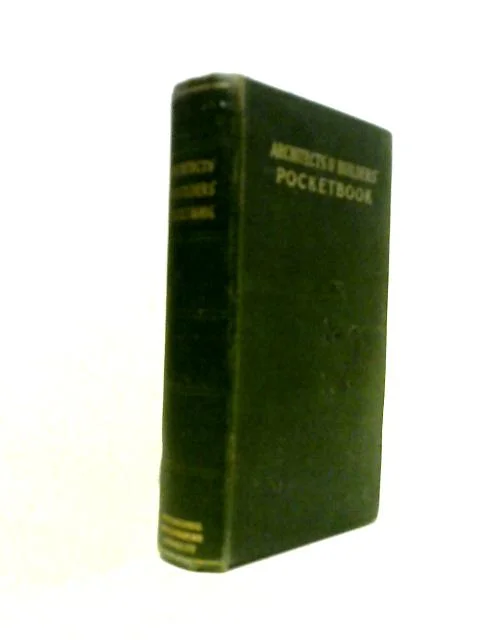 worldofbooks19-1552639