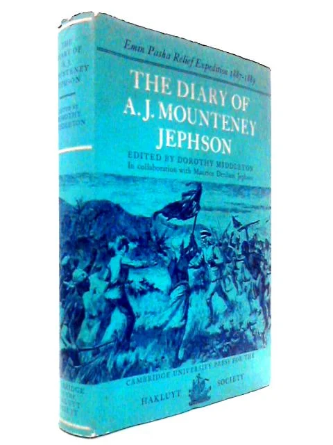 worldofbooks19-1552673