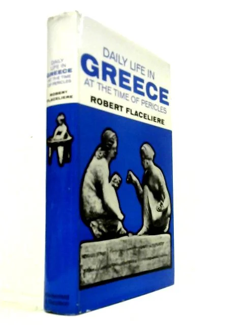 worldofbooks19-1552692
