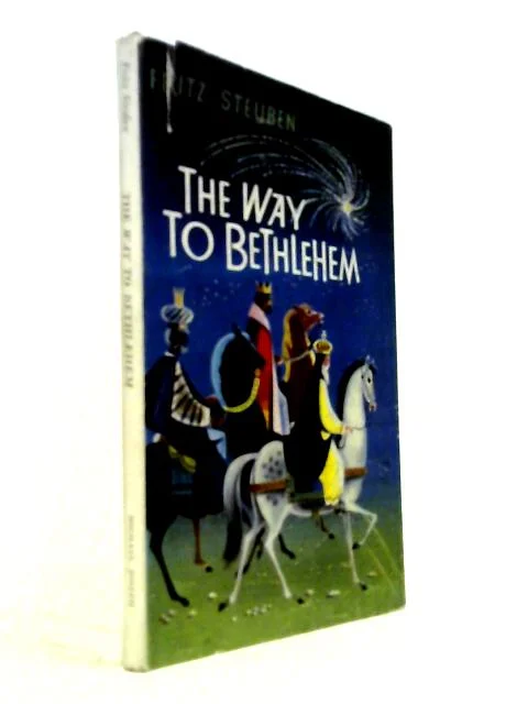 worldofbooks19-1552767