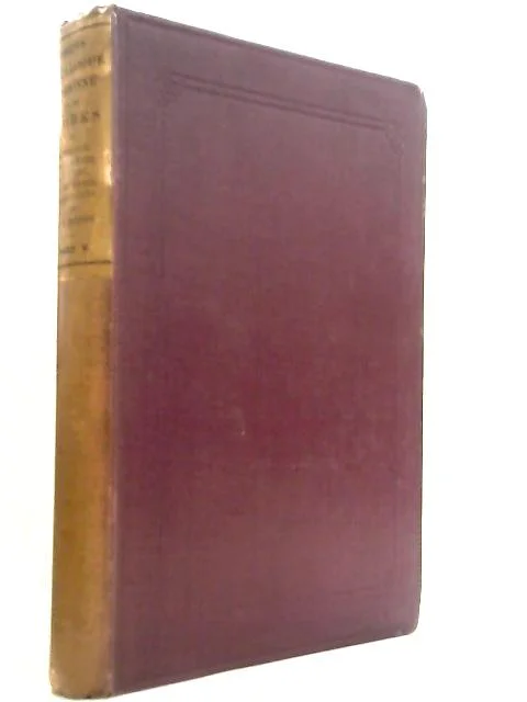worldofbooks19-1552826