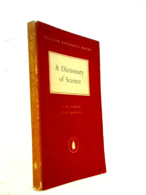 worldofbooks19-1552855