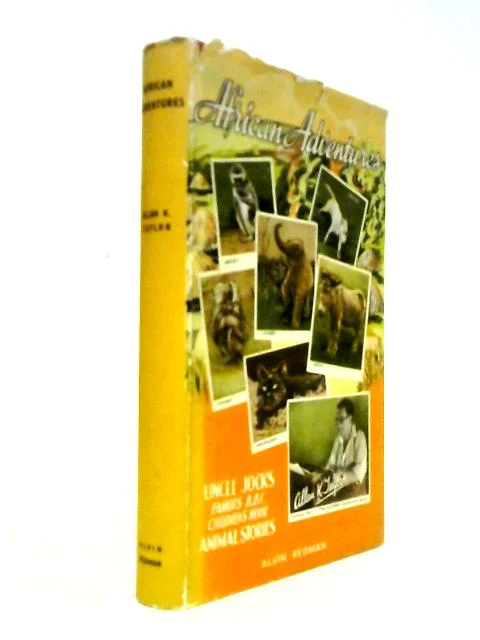 worldofbooks19-1552999