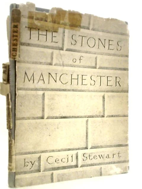 worldofbooks19-1553101
