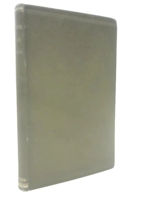 worldofbooks19-1553118