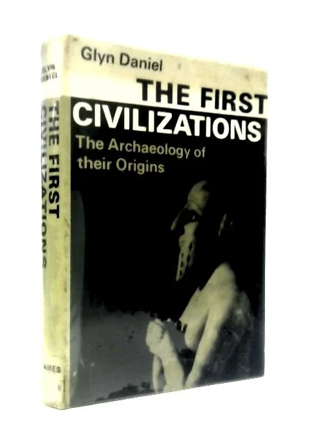 worldofbooks19-1553166