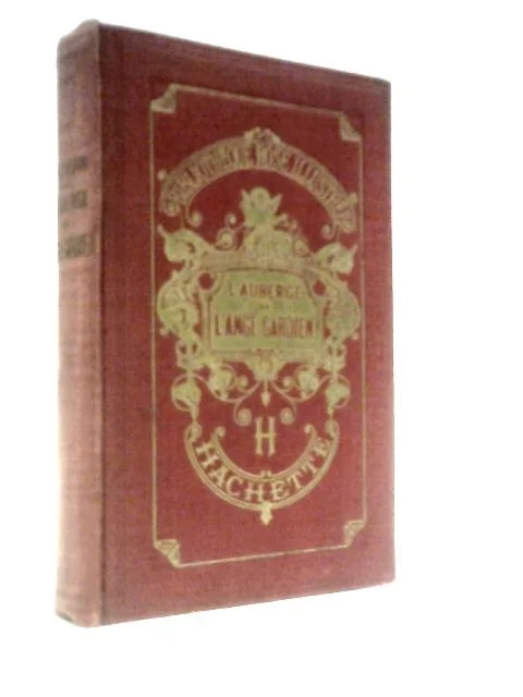 worldofbooks19-1553291