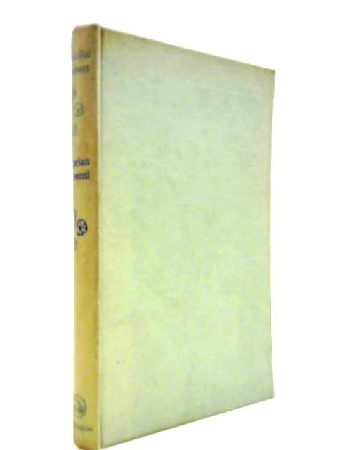 worldofbooks19-1553345