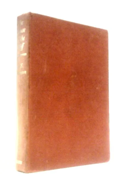 worldofbooks19-1553397