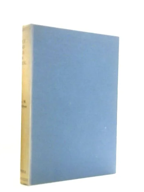 worldofbooks19-1553406