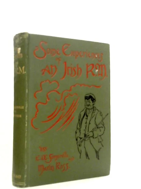 worldofbooks19-1553442