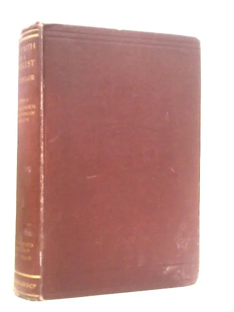 worldofbooks19-1553537